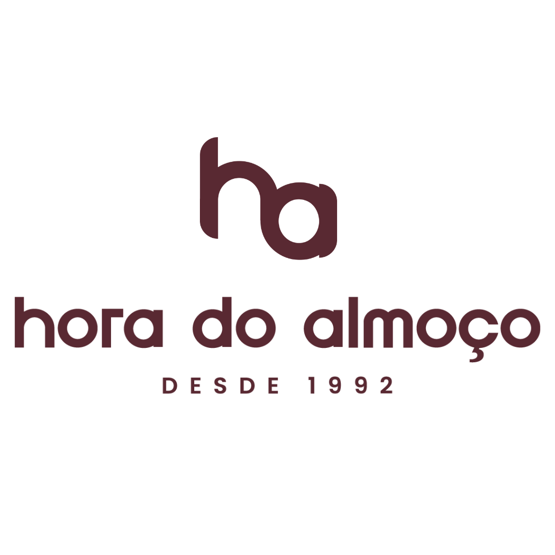 Logo da Empresa